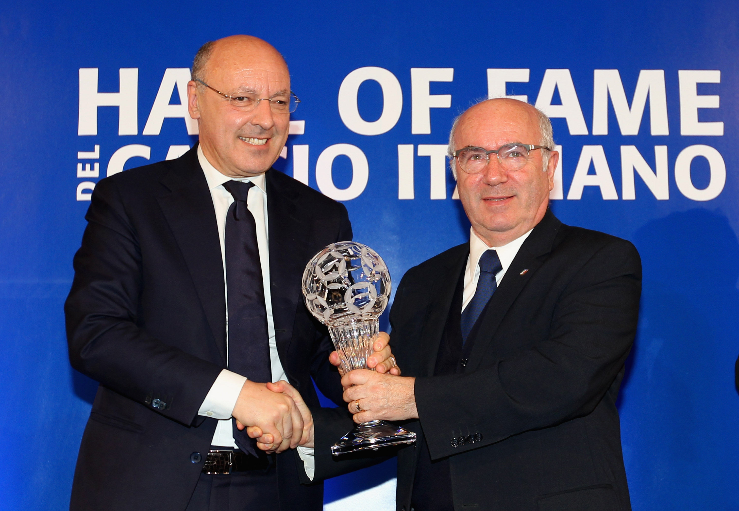 marotta.jpeg
