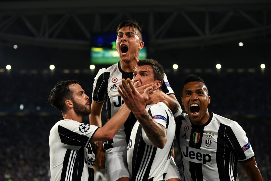 Juventus-940x627.jpeg