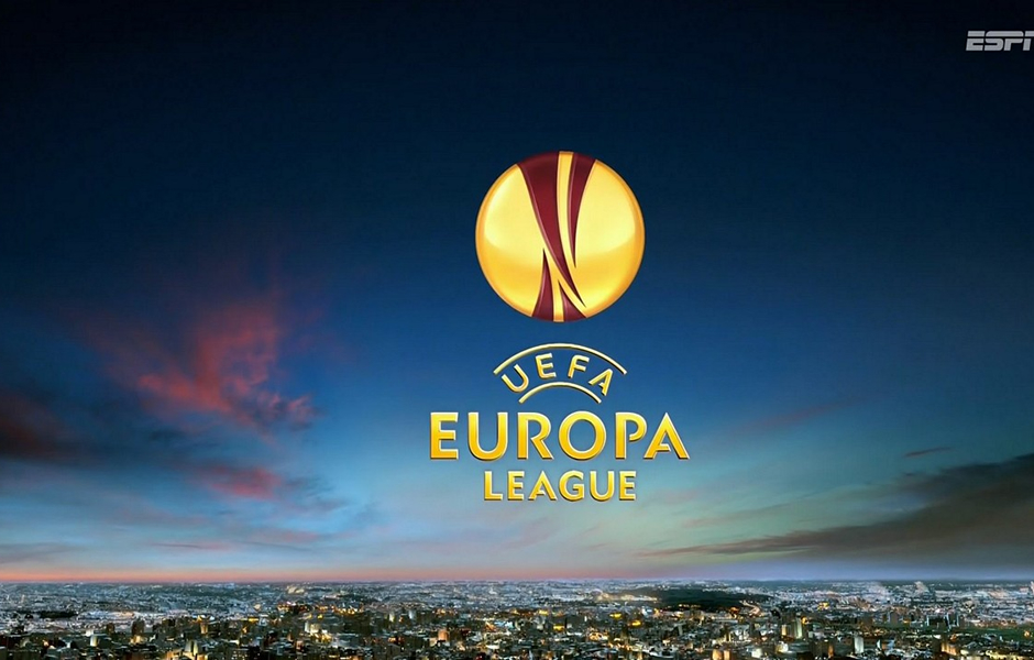Europa League