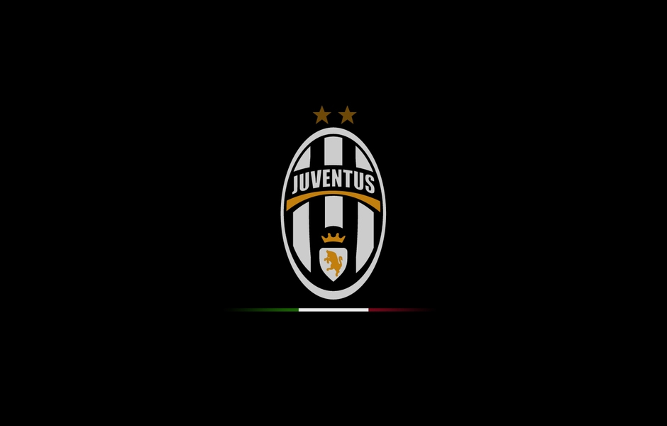 Juventus Logo