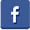 Facebook Icon