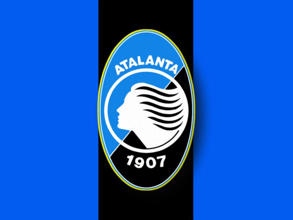 Scouting: Atalanta -Juvefc.com