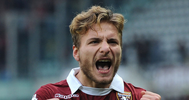 immobile