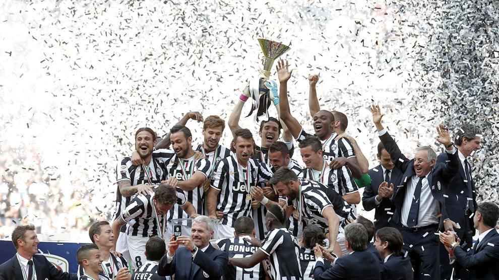scudetto