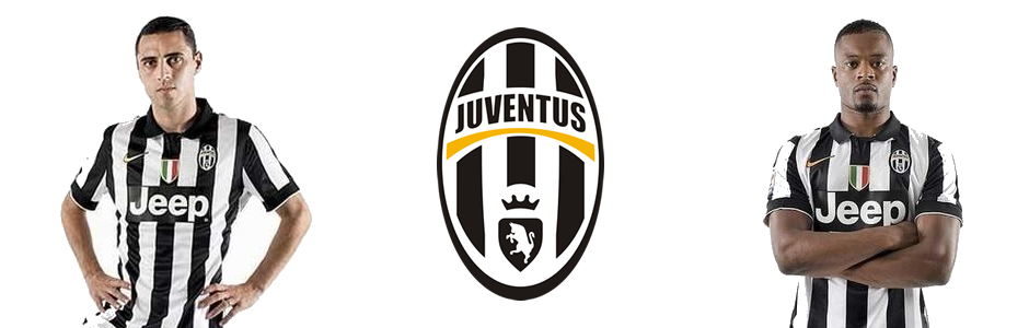 transfers