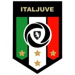 ital