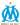 marseill
