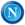 napoli