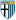 parma