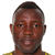 asamoah