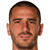 bonucci.fw