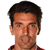 buffon