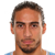 caceres