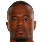 evra