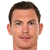 lichtsteiner