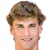 llorente