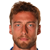 marchisio