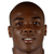 ogbonna