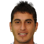 pereyra