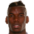 pogba