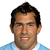 tevez