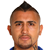 vidal