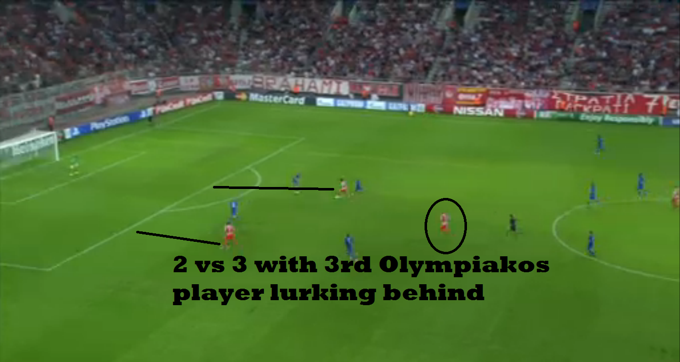 olym gol pt 3
