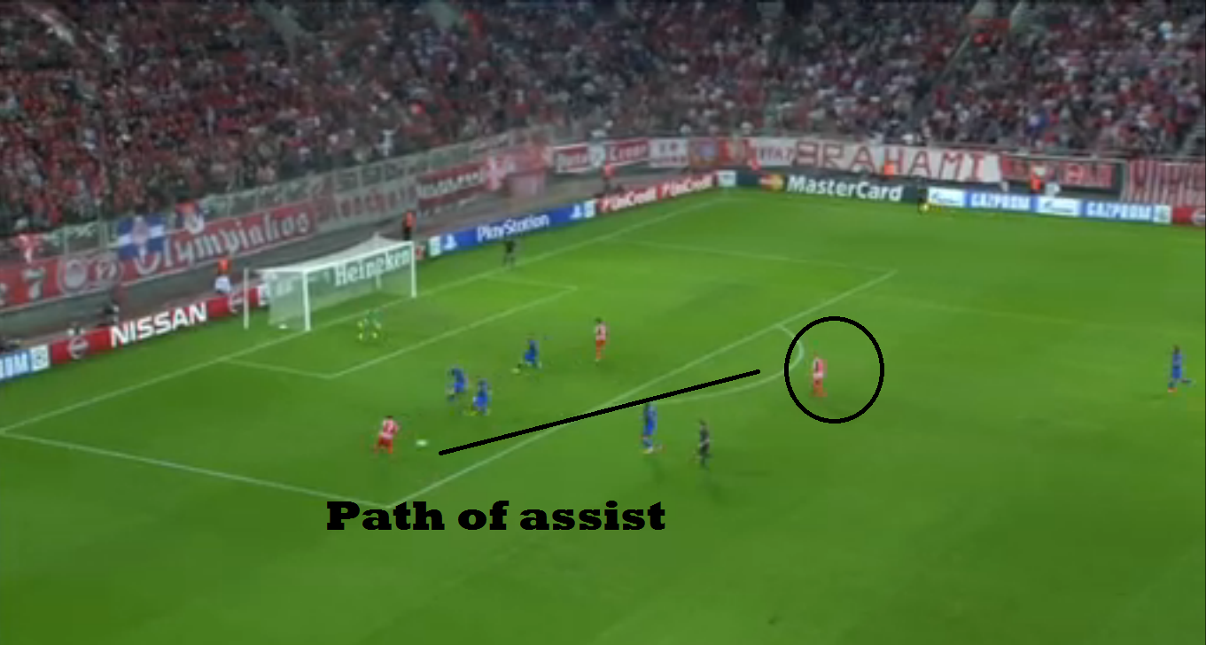 olym gol pt 4