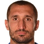 chiellini
