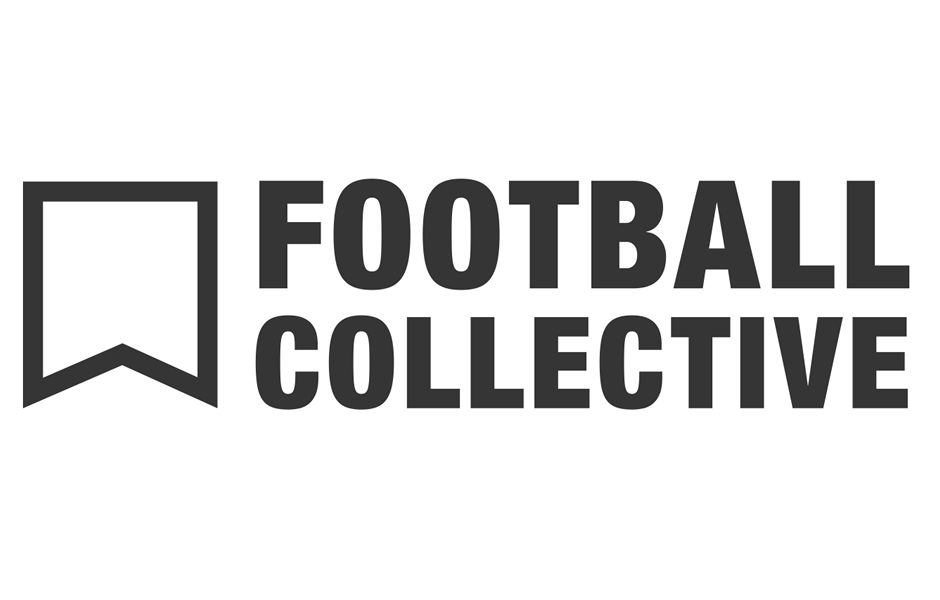 Football Collective