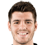 morata