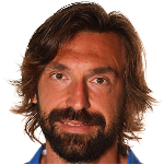 pirlo
