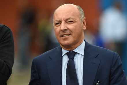 SCUDETTO