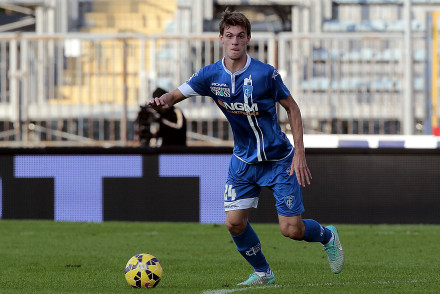 Rugani