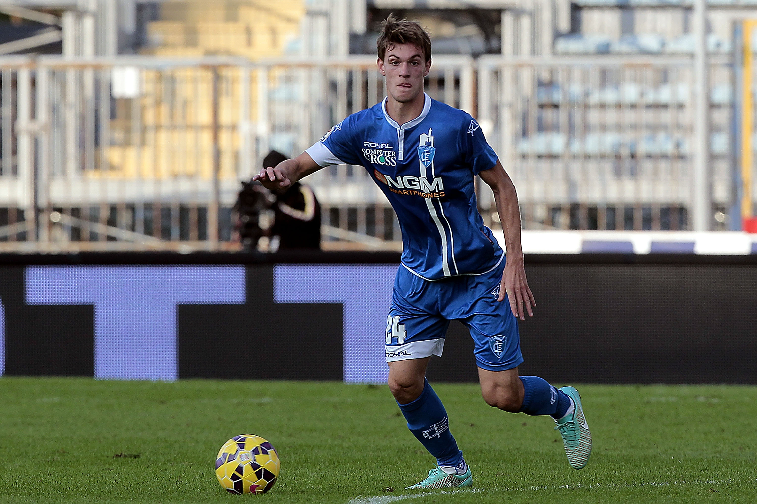 Rugani