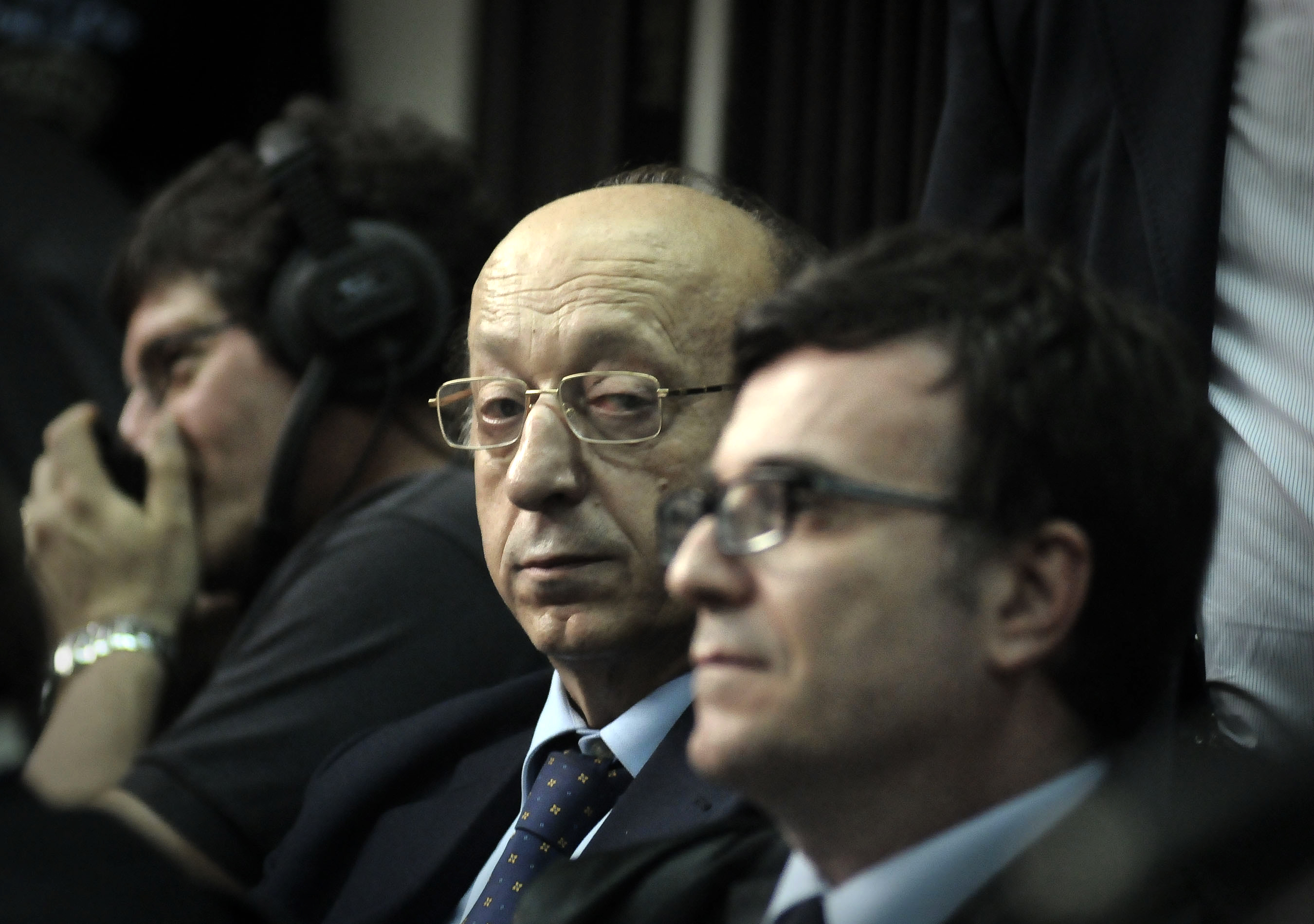 Moggi
