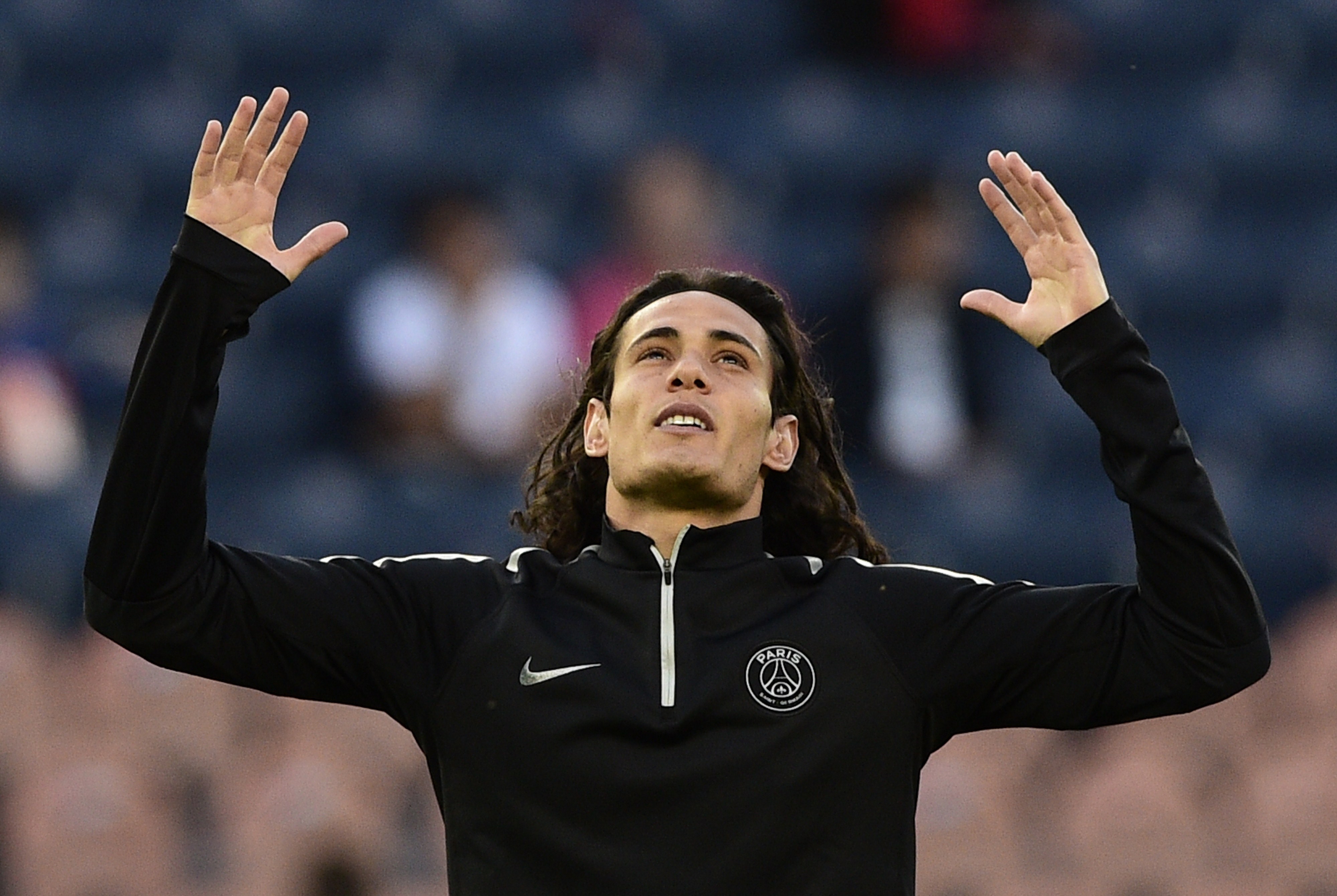 Cavani