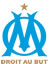 marseille