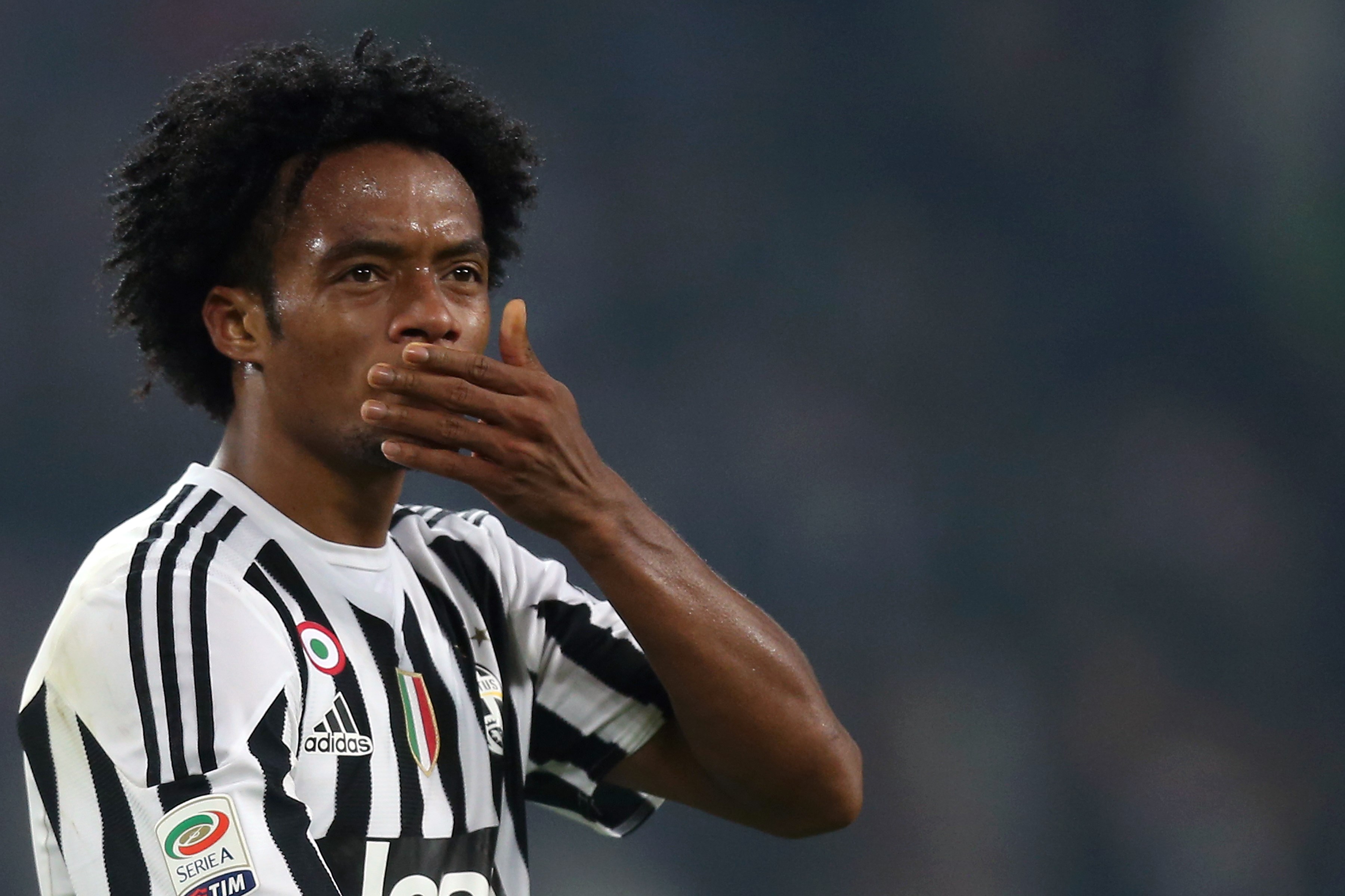 cuadrado