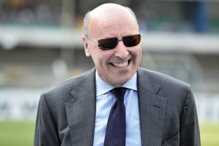 Giuseppe Marotta