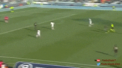 pogba