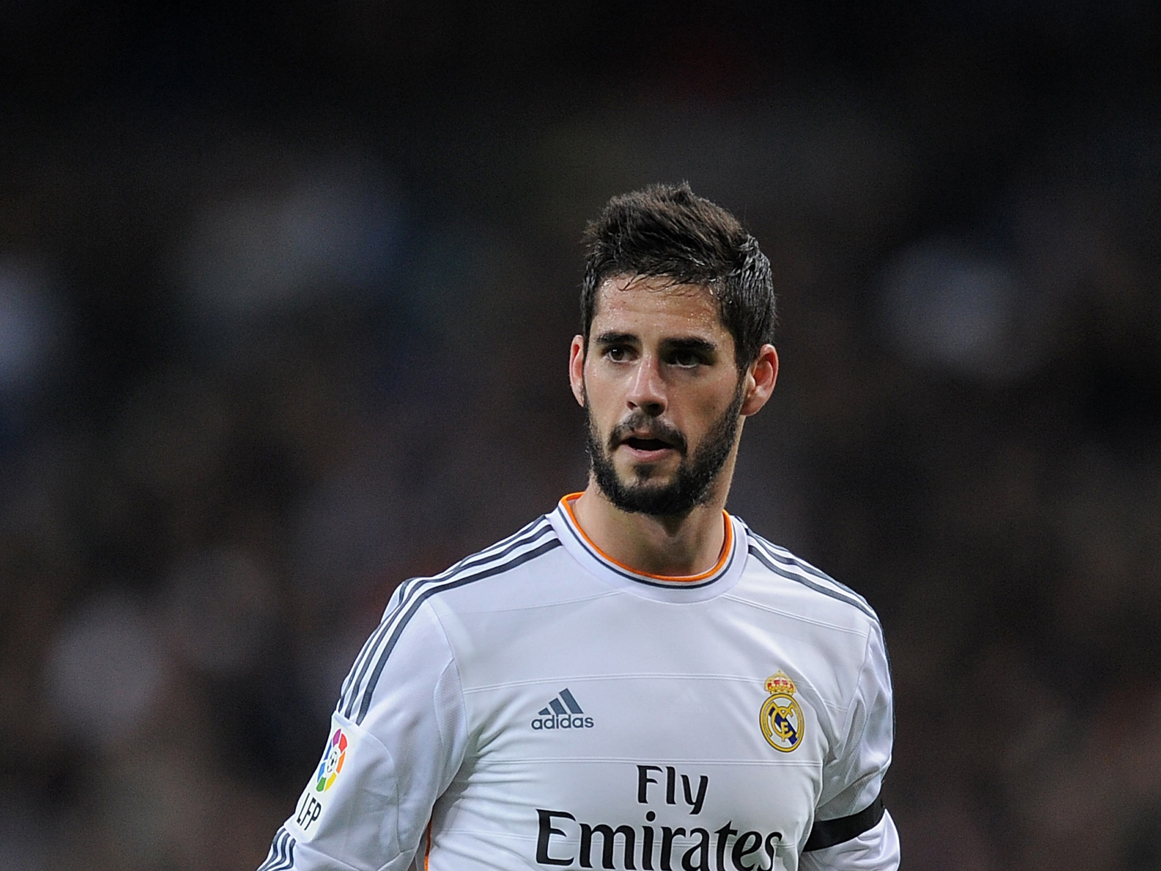 isco