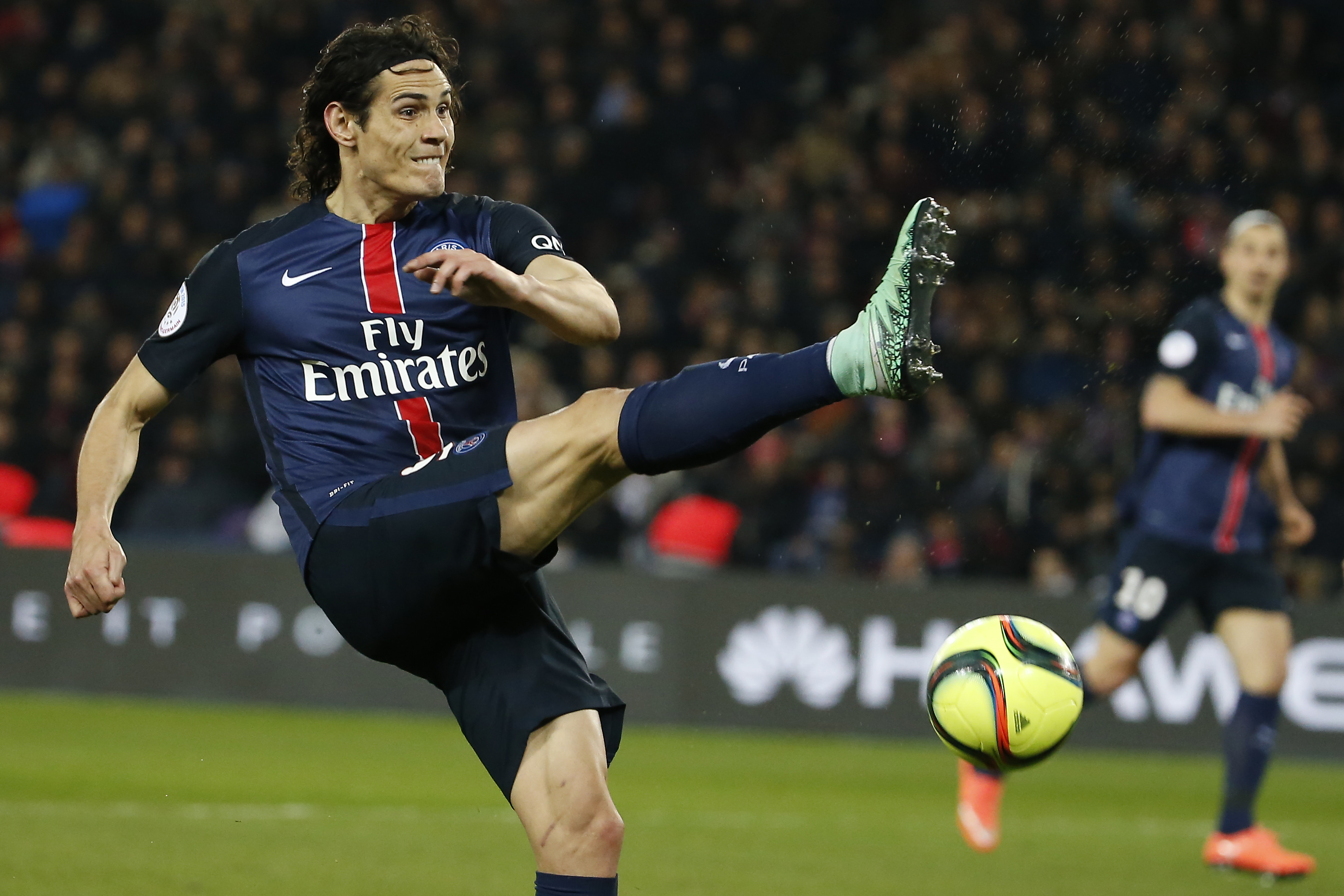 cavani