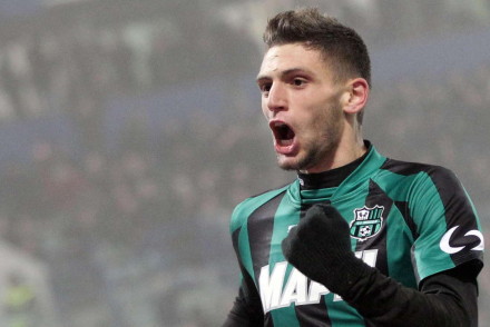 Berardi