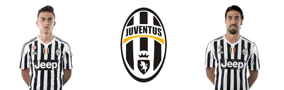 juv