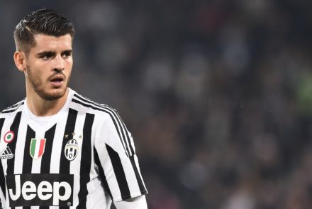 Morata