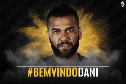Dani