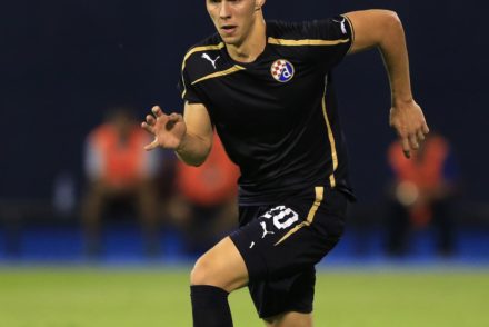 Pjaca
