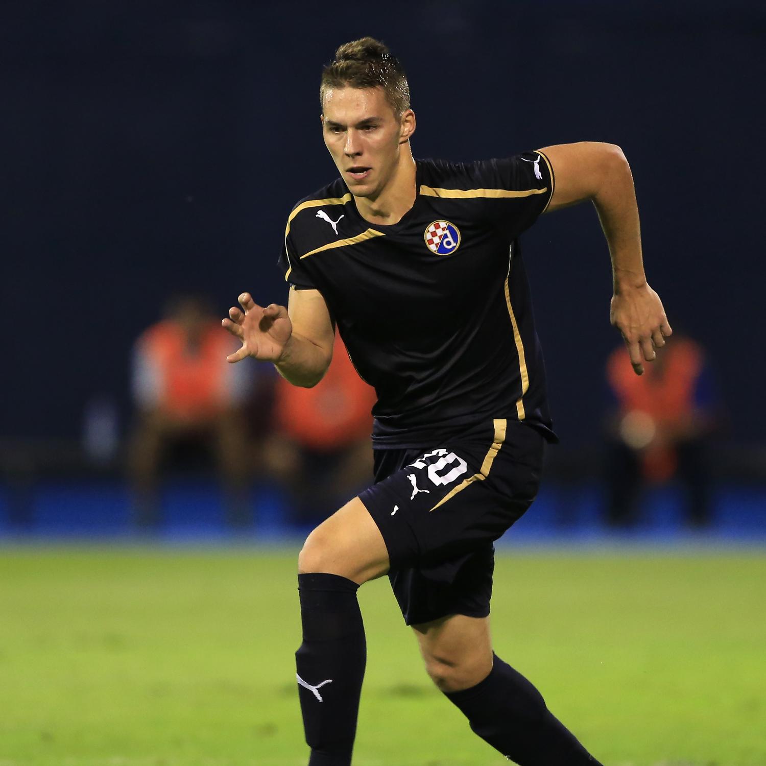 Pjaca