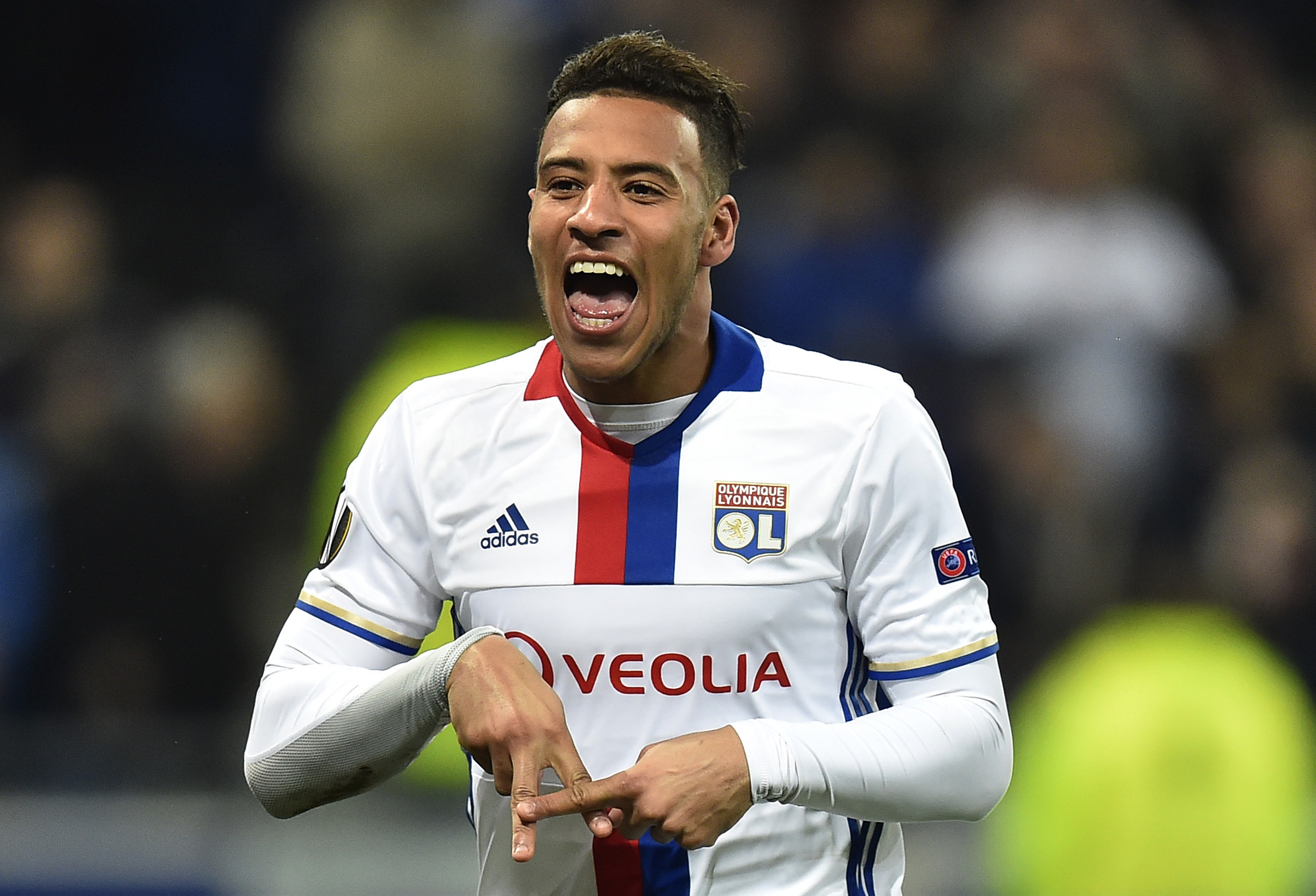Tolisso